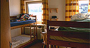 Zimmer im Landjugendheim Haus Stephanie